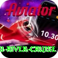 dhansiri river cruise Ultimate v2.9.9