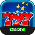 dhoni Elite Pro v5.7.4