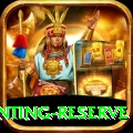 dhorpatan hunting reserve Max v1.1.4