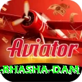 diamer bhasha dam Master v4.9.8
