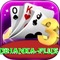 dilshan madushanka Gaming Deluxe v2.1.8