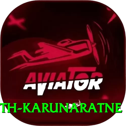 dimuth karunaratne Premium Plus v4.1.8 - 2