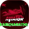 dimuth karunaratne Premium Plus v4.1.8