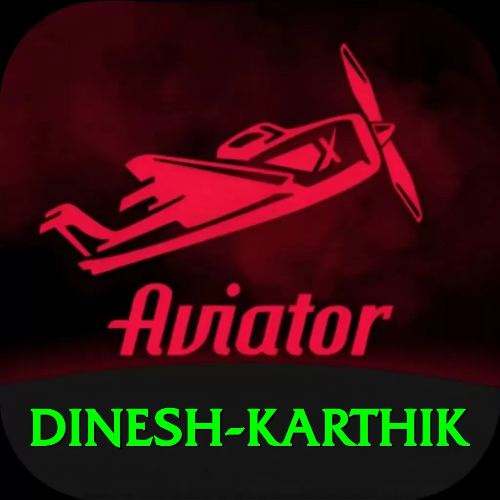 dinesh karthik Gold Pro v4.5.8 - 2