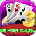 Diu Win Game Games (Casino & Earning) Premium v5.2.6