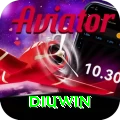 diuwin Apps (Tools & Injectors) VIP v2.1.7