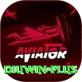 diuwin Premium Edition v3.6.2