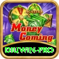 diuwin Mobile Master