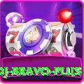 dj bravo Live Premium v5.3.3