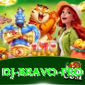 dj bravo - Casino Prime