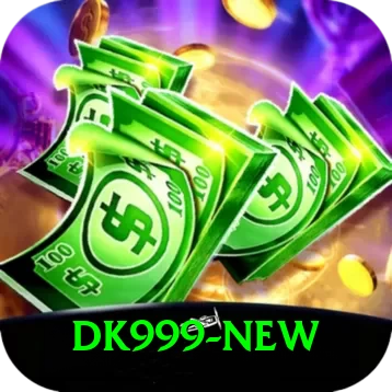 DK999 Casino Official v4.8.6 - 2