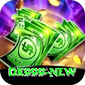 DK999 Casino Official v4.8.6