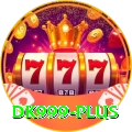 dk999 Games (Casino & Earning) Premium vv1.7.7