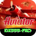 dk999 Games (Casino & Earning) Premium v5.2.7