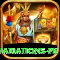 doosra variations pk Games (Casino & Earning) Premium v2.9.0