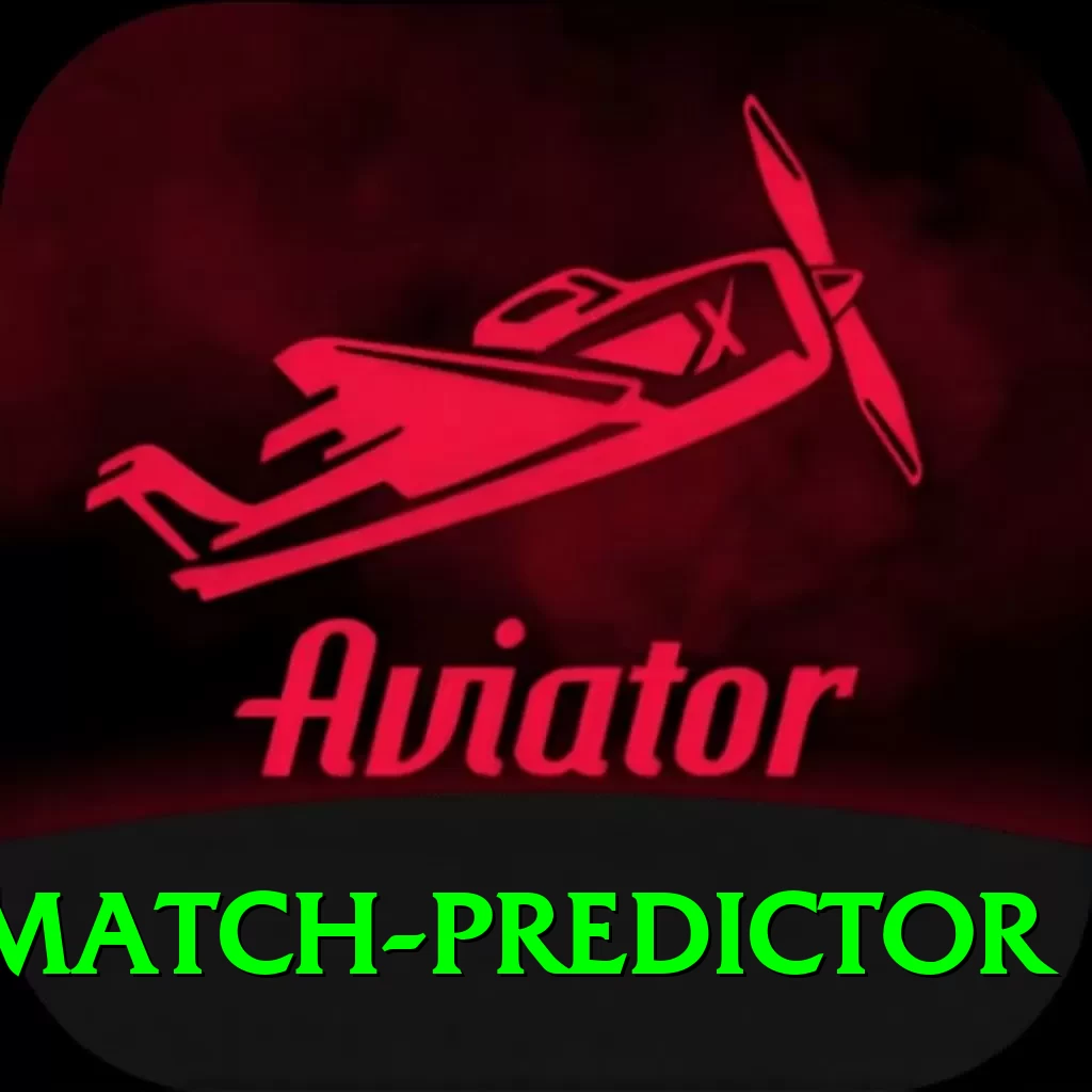 dota 2 match predictor Turbo v2.8.5 - 2