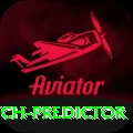 dota 2 match predictor Turbo v2.8.5