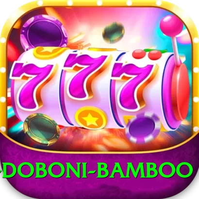 dovan doboni bamboo Apps (Tools & Injectors) Turbo v3.5.7 - 2