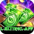 download psl betting app Elite Pro v3.4.5