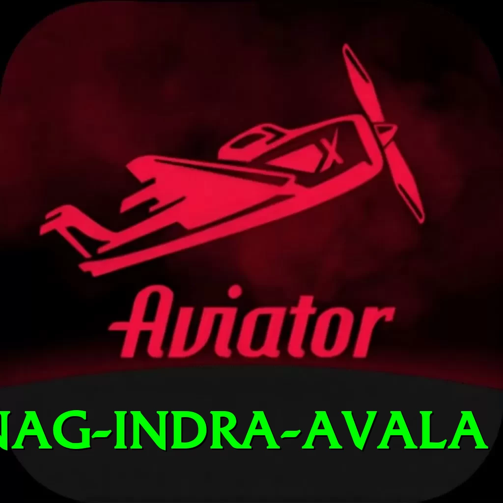 dragnag indra avala Games (Casino & Earning) Master v1.8.7 - 2