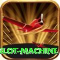 dragon slot machine Deluxe Pro v1.6.5