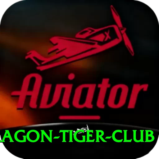 Dragon Tiger Club Plus v3.9.6 - 2