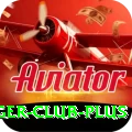 Dragon Tiger Club Official v5.6.5