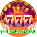 dragon tiger game VIP Pro v1.6.9