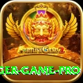 dragon tiger game Game Pro v2.3.8