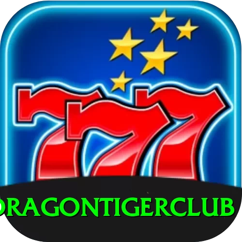 dragontigerclub Games (Casino & Earning) Turbo v4.5.9 - 2
