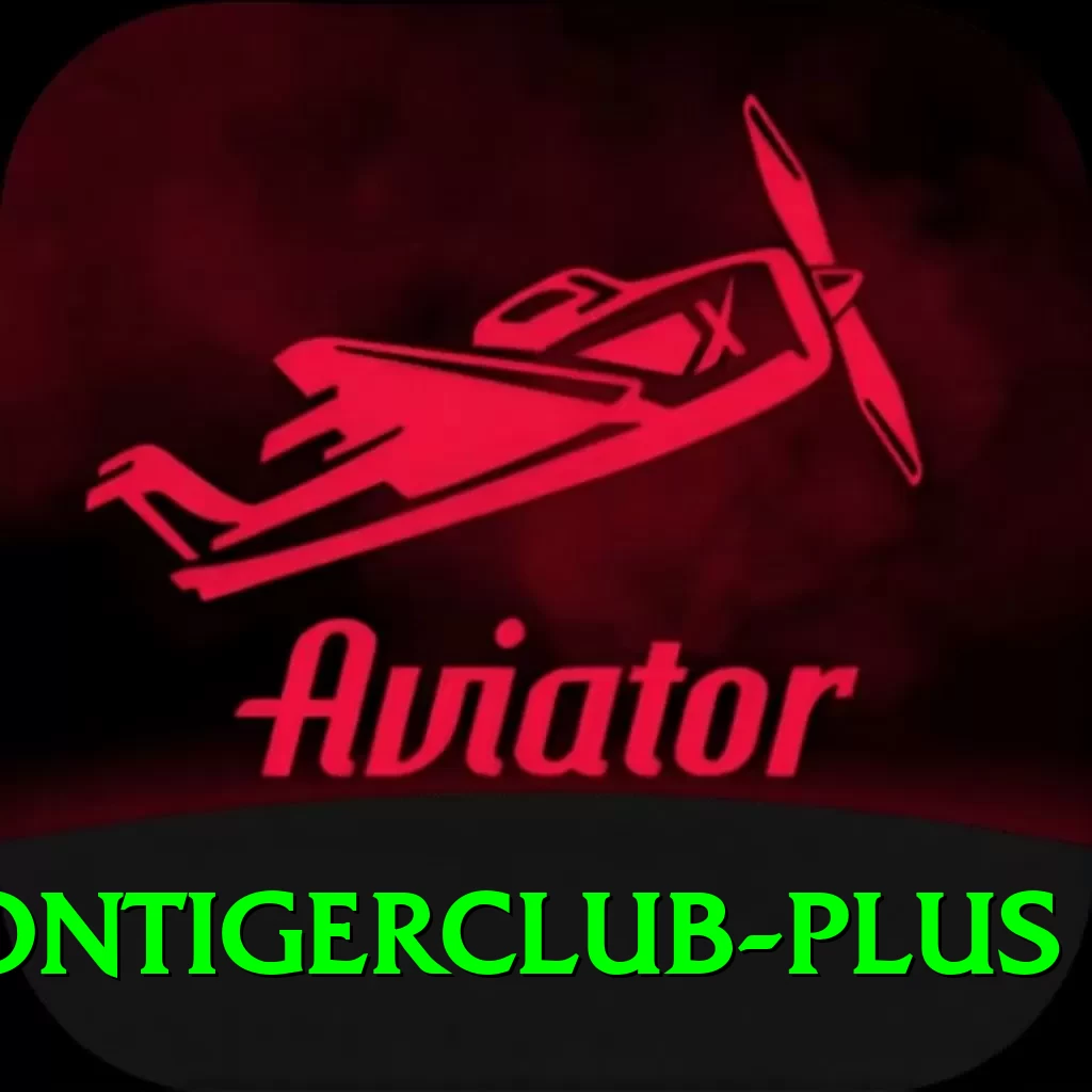 dragontigerclub Plus Edition v5.9.7 - 2