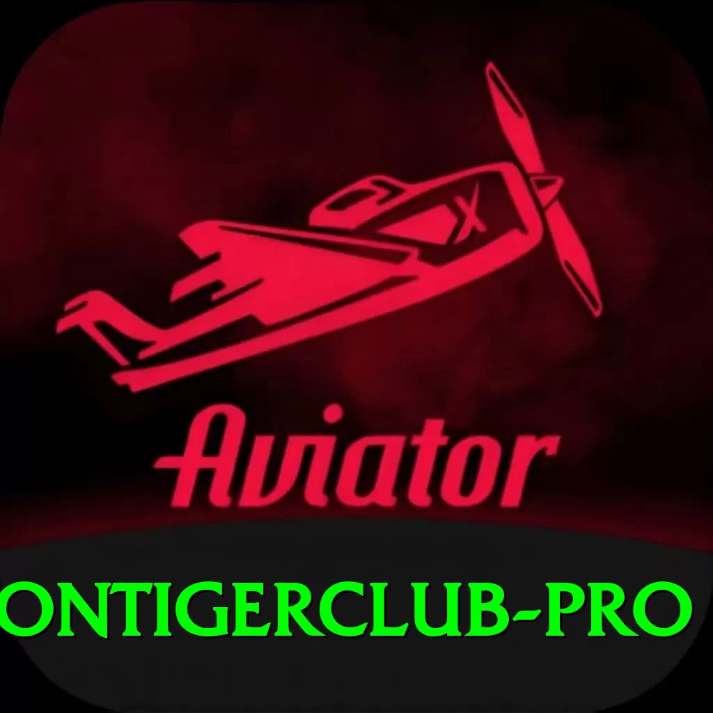 dragontigerclub Money King v5.2.2 - 2