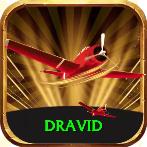 dravid Ultimate v2.7.1 - 2