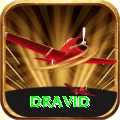 dravid Ultimate v2.7.1
