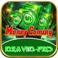 dravid Mobile Deluxe