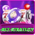 draw no bet strategy Games (Casino & Earning) VIP v5.2.3