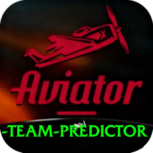 dream11 team predictor Turbo v3.2.5 - 2