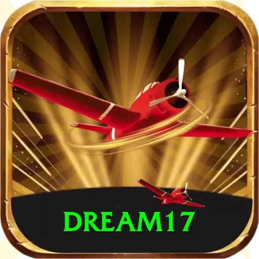 Dream17 Apps (Tools & Injectors) Gold vv5.3.8 - 2