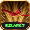 Dream17 Apps (Tools & Injectors) Gold vv5.3.8