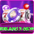 Dream17 Live Premium
