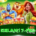 dream17 Games (Casino & Earning) Pro v5.5.2