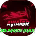 dream92 Game Prime v1.0.2