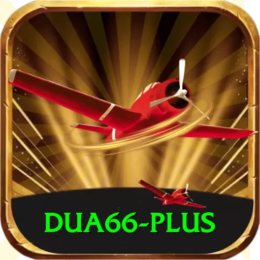 dua66 Apps (Tools & Injectors) Premium v1.1.1 - 2