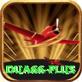 dua66 Apps (Tools & Injectors) Premium v1.1.1