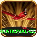 dubai international cc Master v5.8.9