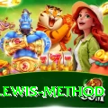 duckworth lewis method Deluxe Edition v3.1.8