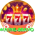 dwayne bravo Max Pro v1.0.1