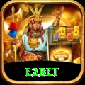 e2bet Plus v3.0.8