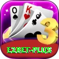 e2bet Pro Edition v4.1.2