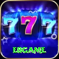 e8game Games (Casino & Earning) Gold vv1.7.6